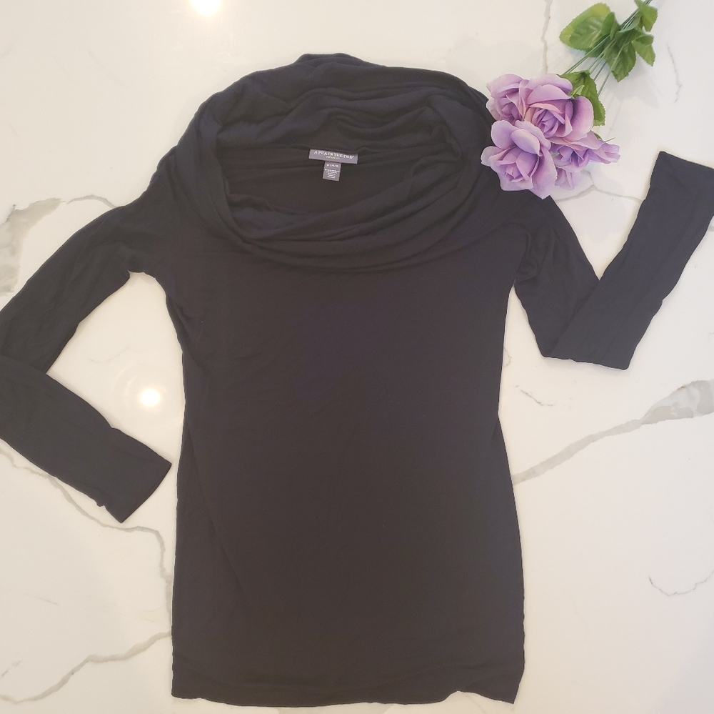 Maternity Top